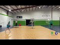 22' Training Video