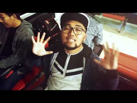 Aleehya   Sholawat Badar