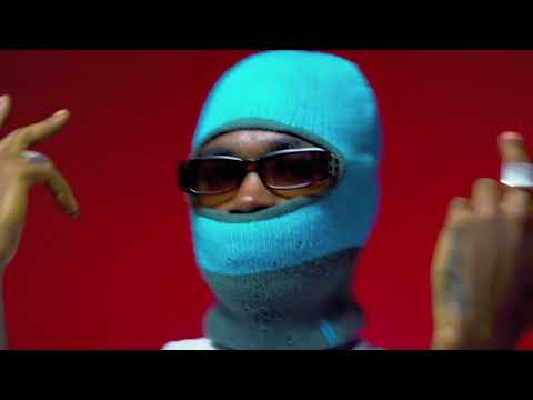 I. Tiga - GG (freestyle)[INTRO GG]