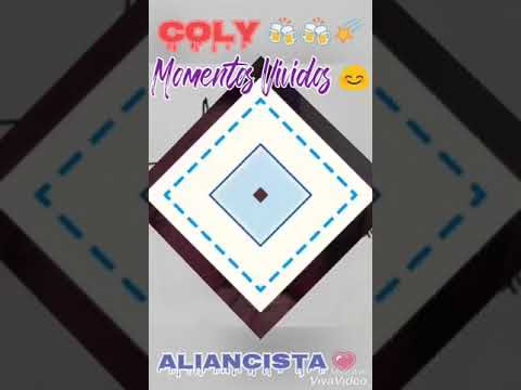 Tratare de Olvidar - Corazón Serrano