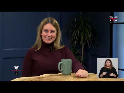 Ep 112 Întâlniri de gradul 0 - Darius Badea