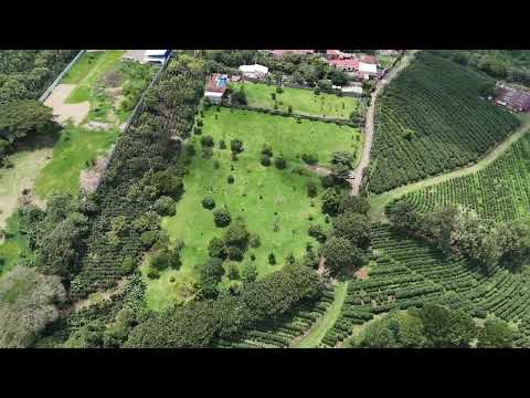 Lote Santa Barbara de Heredia | C21 Fidelity