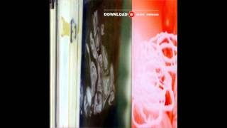 III Steps Forward 01 Sticky Glandstin