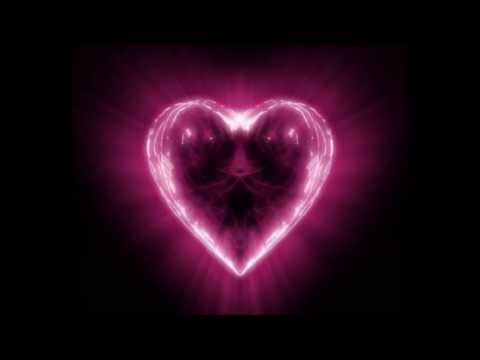 Love Beat # 2 - Instrumental Rap Beat - Dj RIKO Prod. 2013