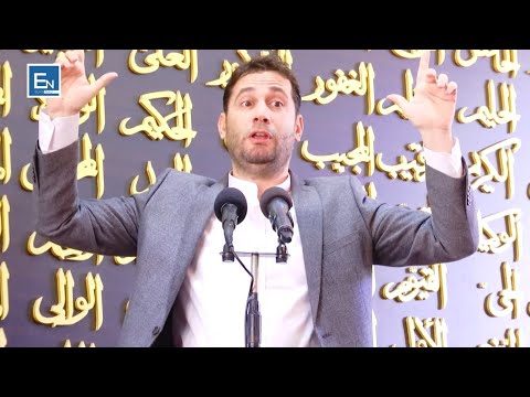 Endrra qe pa Aisheja r.a para se te vdiste Muhamedi a.s. Vdekja e Profetit Muhamed a.s. Emocionale!