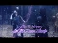 Lydia & Henry II let me down slowly Lydia & Henry II let me down slowly
