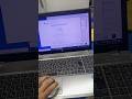 Enter Your Product Key Problem In Microsoft Office