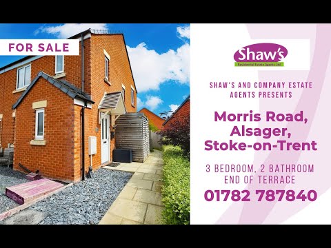 Property video thumbnail