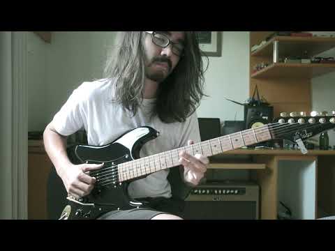 the breakup song [idea]