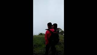 preview picture of video 'Liburan bukittinggi'