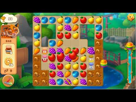 Family Zoo Enclosures Level 640 - No Boosters