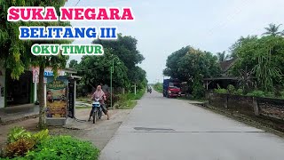 Download lagu PENDUDUK TRANSMIGRASI LOKAL DESA SUKA NEGERA - PASIR PUTIH BELITANG III OKU TIMUR mp3 Download lagu PENDUDUK TRANSMIGRASI LOKAL DESA SUKA NEGERA - PASIR PUTIH BELITANG III OKU TIMUR mp3