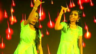 Download lagu Singa Penne Dance | 19th Annual Day Celebration | Saraswathi Matric. School mp3 Download lagu Singa Penne Dance | 19th Annual Day Celebration | Saraswathi Matric. School mp3