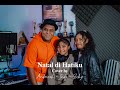 Andmesh - Natal di Hatiku (Feat. Inda & Echy)