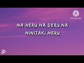 Gulabi Sharara X Pichodi Rangili X Dhana X Gulabi Sadi Pahadi Mashup Songs Vibes Viral Youtube