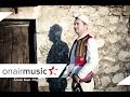 Malesori - Emrin E Kam Shqiptar