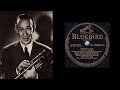 Mugsy Spanier - Dinah