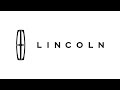 2013 Lincoln MKS Startup Gauges Door Chime