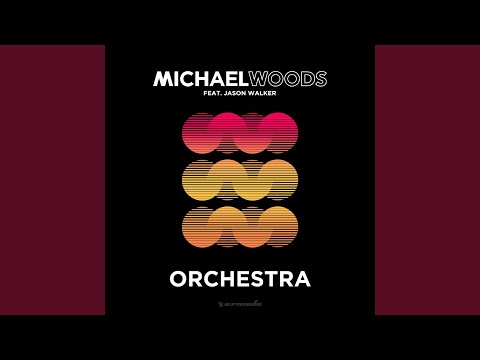 Orchestra (Extended Mix)