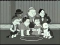 Little Rascals The Simpsons