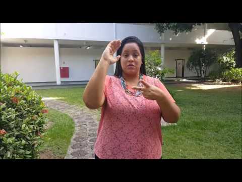 Processo Seletivo PROEJA 2016 -  Ifes Campus Vitória