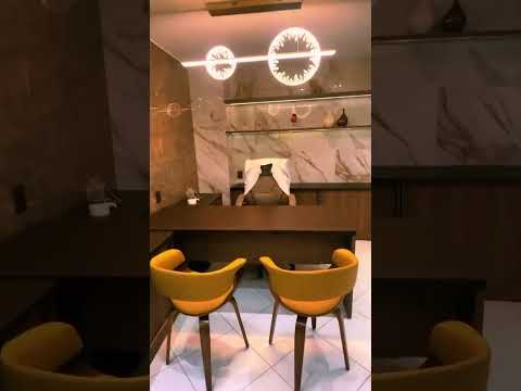 Geovana  Costa Nazareth-1