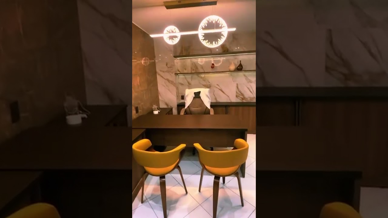 Geovana  Costa Nazareth-1