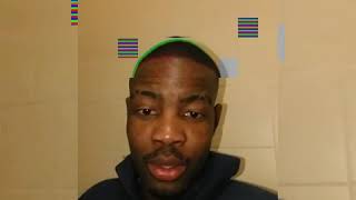 Download lagu Wawuthembeni ushiya mina mp3