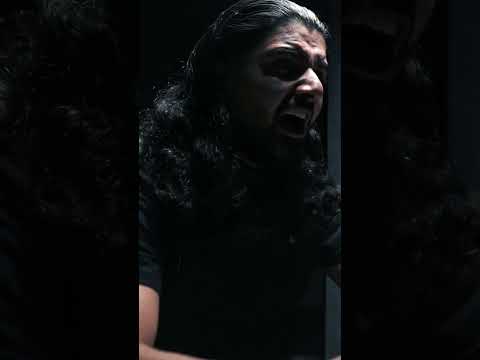 BERKAN ft. AMAR - FREI