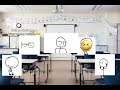 When You Think Your To Cool For School Memes Funny School