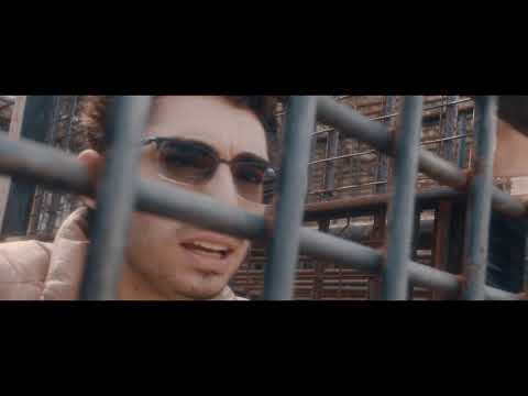 Jesse Eplan - Nostalgia (Official Music Video)