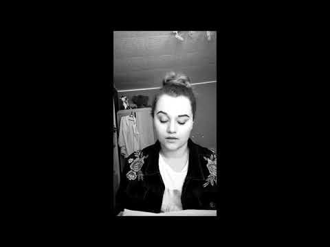 Eveline - Mother - (AOMG SIGN HERE )