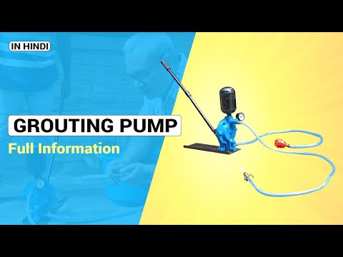 Pump Diaphragms