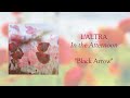 L'Altra - Black Arrow (2021 Remaster) [OFFICIAL AUDIO]