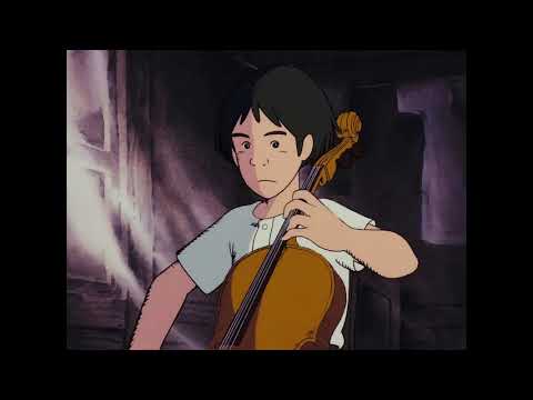 The Les Reed Orchestra - When Love Dies (Blvk-divine sample)