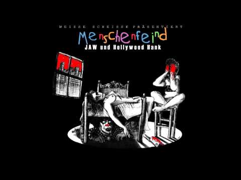 Video thumbnail for Menschenhass