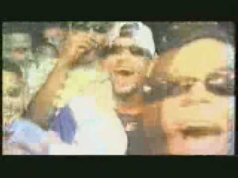 THE NOISE 3 - Baby Rasta Y Gringo,Las Guanabanas & Memo Y Vale