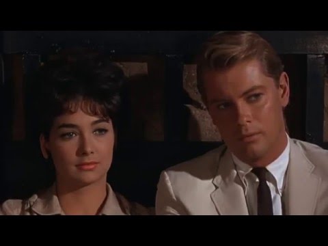 Al Di La / Emilio Pericoli / 1962