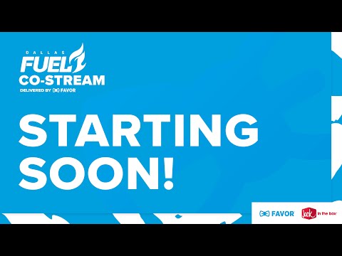 SUMMER SHOWDOWN FINALS | !giveaway