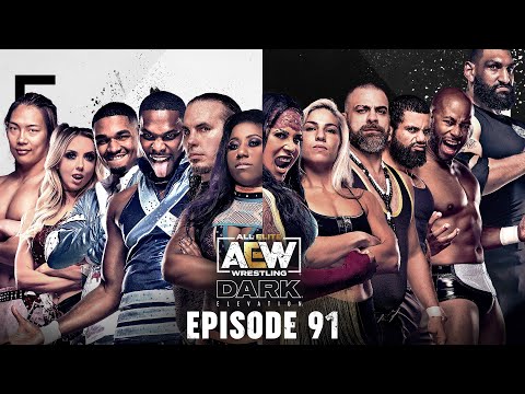 YouTube thumbnail for video