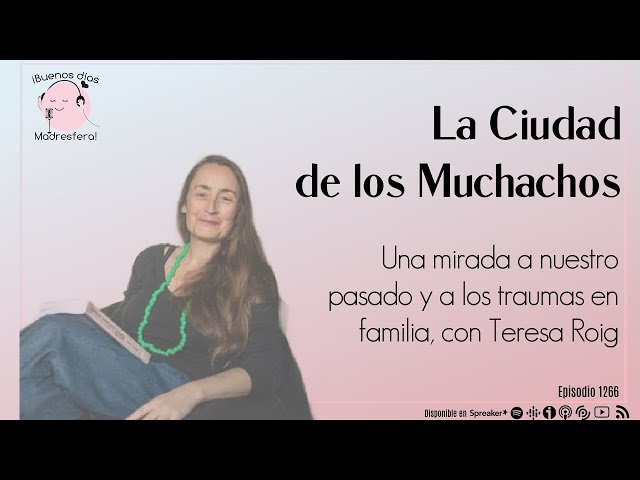 Vídeo relacionado con PA AMB XOCOLATA (Catalan Edition)