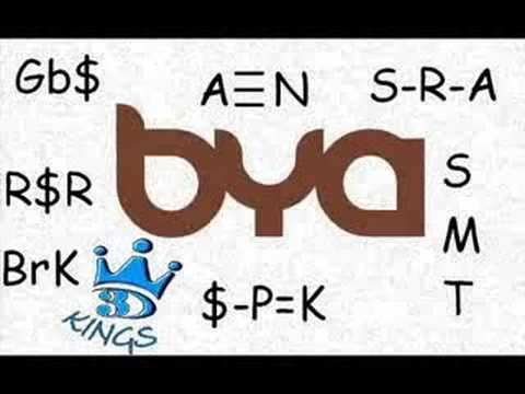 Ermin.S feat Chopa TimmyThy - Das ist Dortmund