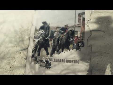 Invitación Desfile Hípico | Taxisco, Santa Rosa | Municipalidad de Taxisco