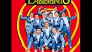 Laberinto - El Lobo.wmv