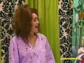 Hannah Montana Você Não Conseguiu Lutar Pelo Seu Direito De Ir A Festa Parte 1 3