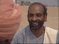 Mahapurush Swami Pranavananda II Episode 26 II BS