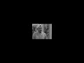 FREE Lo Fi Type Beat The Fresh Prince Of Bel Air