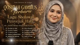 Download lagu QOSIDAH GAMBUS TERBARU 🎶 ALA BABI AR-RAJA 📿 ALBUM DANGDUT QOSIDAH GAMBUS SYAHDU TERPOPULER 2026 🎧 mp3