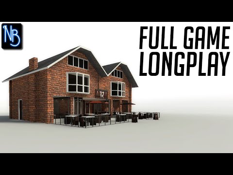 The Beginner's Guide FULL GAME Walkthrough No Commentary (Longplay)