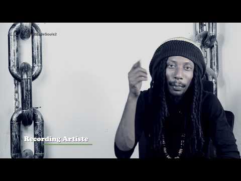 SelfMade Souls S2 - Episode 8 [Rheon Elbourne] SNEAK PEEK